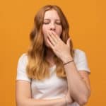 c'est quoi, symptôme, une fatigue écrasante ?