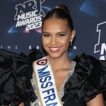 Miss France 2024 : Découvrez la nouvelle et élégante couronne de la future gagnante