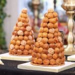 qui a été éliminé lors du quart de finale ?