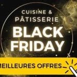 Il était une fois la pâtisserie