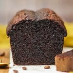 Il était une fois la pâtisserie