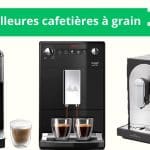 Il était une fois la pâtisserie