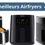 Il était une fois la pâtisserie