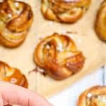 Il était une fois la pâtisserie