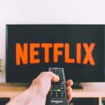 Zoom sur les meilleures émissions déco de Netflix à regarder pendant les vacances