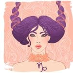 Horoscope Capricorne de la semaine