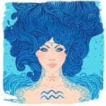 Horoscope Verseau pour la semaine prochaine