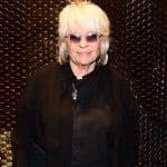 passion avec Muriel Robin, amour avec Moustaki, couple avec Barbara... Tout savoir