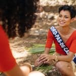 ce détail physique qui va lui faire gagner des voix à Miss France 2024