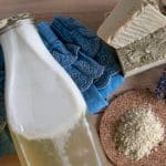 la recette ultra simple au savon de Marseille