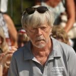 Renaud a acheté une nouvelle maison avec Cerise dans un coin de France bien connu d'Instagram...