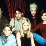 Cette ex-star de Buffy contre les Vampires a perdu 9 kilos en 10 semaines