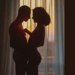 Top 5 des lieux insolites où les Français préfèrent faire l'amour -vous ne devinerez jamais le quatr...