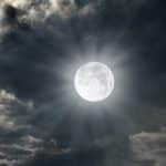 quels sont les vrais effets sur le sommeil ?