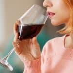 Les alcools qui donnent le plus la gueule de bois