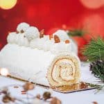 Il était une fois la pâtisserie