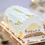 Il était une fois la pâtisserie