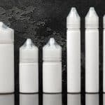 Cigarette électronique : découvrez le concept des box mensuelles de e-liquides !