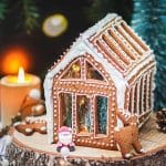 Il était une fois la pâtisserie
