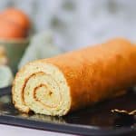 Il était une fois la pâtisserie