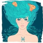 Horoscope Poissons de la semaine