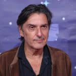mariage avec Charlotte Gainsbourg, fils, tumeur, lien avec Gabriel Attal... Tout savoir !