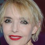 Jeanne Mas : un SDF a changé sa vie... "J'ai cru voir Jésus-Christ"