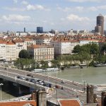Cette ville de France est l'une des moins accueillantes