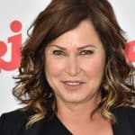 ex-mari, origine, où vit-elle, Marianne… découvrez tout sur l'animatrice !