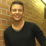 il réapparait en VIDEO... que devient le chanteur du tube J'voulais ?