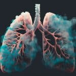 Ces 3 signes qui montrent que vos poumons sont en mauvaise santé