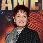 Fabienne Thibeault balance sur France Gall : Ça manquait de naturel...