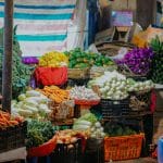 Bientôt un marché de Rungis « bis » à Casablanca ?