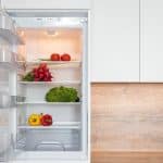 3 Conseils pour trouver le réfrigérateur parfait pour votre cuisine