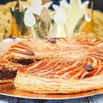 Il était une fois la pâtisserie