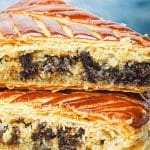 Il était une fois la pâtisserie