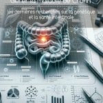 les recherches sur la santé intestinale