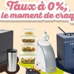 Il était une fois la pâtisserie