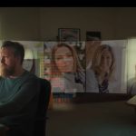 quelle histoire vraie se cache derrière le documentaire Netflix ?