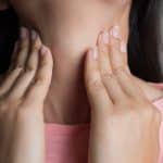 Lymphome diffus : symptômes, pronostic, qu'est-ce que c'est ?