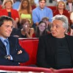 Son fils Romain passe 1 an dans un van, détails de son projet fou sur les routes