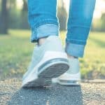 Quel est le vrai nombre de pas par jour à faire pour être en bonne santé ?