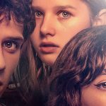 Cette nouvelle série française de Prime Video coupe l'envie d'envoyer des nudes
