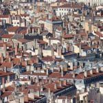 Cette ville de province est celle qui accueille le plus de Parisiens