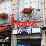 J'ai gagné à un jeu FDJ, combien le buraliste peut me donner d'argent directement ?