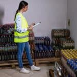 Quel est l’impact du déstockage alimentaire sur la sécurité alimentaire ?