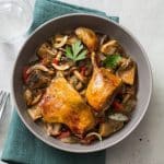 Découvrir de nouvelles saveurs grâce aux box repas équilibrées? Yes please !