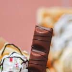 Il était une fois la pâtisserie