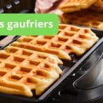 Il était une fois la pâtisserie