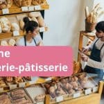 Il était une fois la pâtisserie